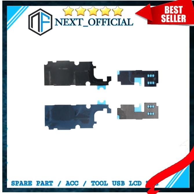 

stiker papan utama | heat sink sticker iphone xs max