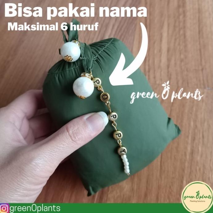 Mukena Travel Travelling Super Mini Kecil Ringan Parasit Premium Halus