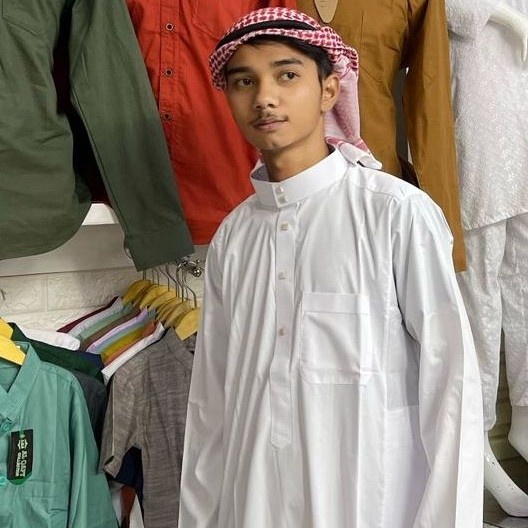 Sorban Sorban Plus Igal Pria dewasa - Maroon(Y5I1) Sorban Yaman IMPORT PREMIUM ORIGINAL Sorban Pales