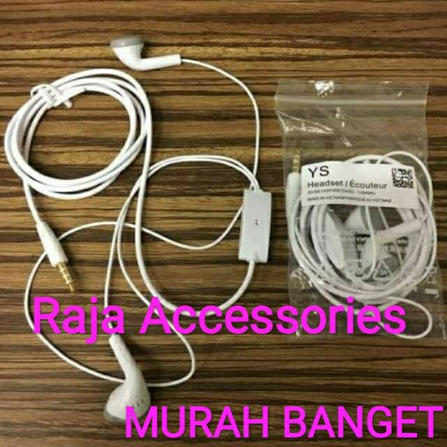 Grosir Headset j1 Ace Original made in vietnam Grosir Headset j1 Ori Grosir Headset original