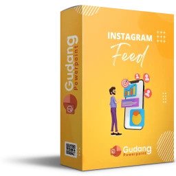 IG FeedKIT