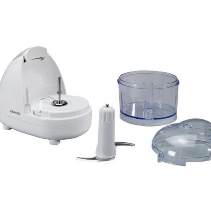 Kenwood CH 180A mini food chopper CH180A Food Processor