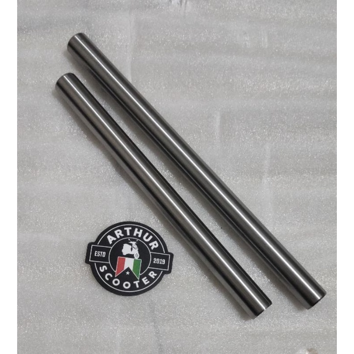 ass Arm Piaggio Zip Bosh Arm piaggio zip original piaggio