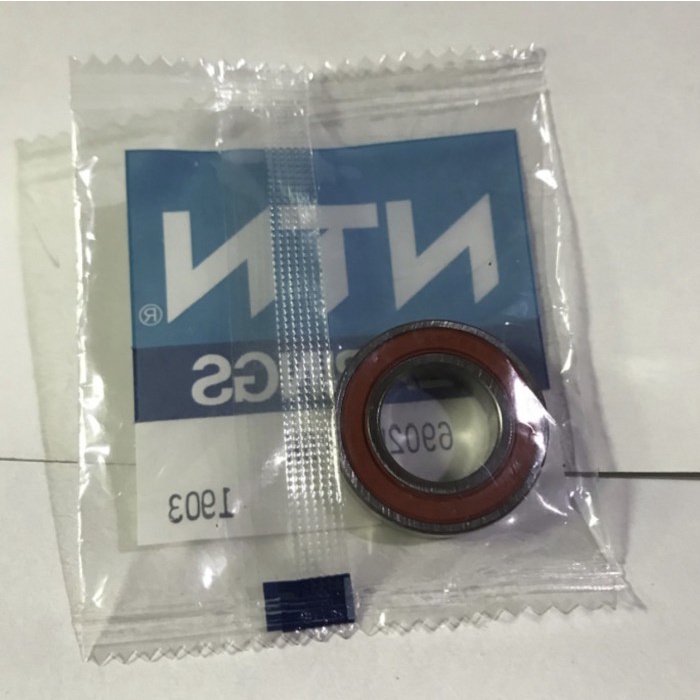 Pilot Bearing Lahar Kopling Flywheel Honda Jazz GD3 S RS GE8 GK5 best seller