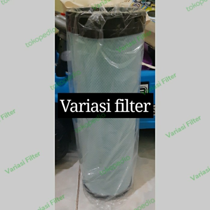 Air Filter Udara Mitsubishi Fuso Fighter FN62 FN 62 berkualitas