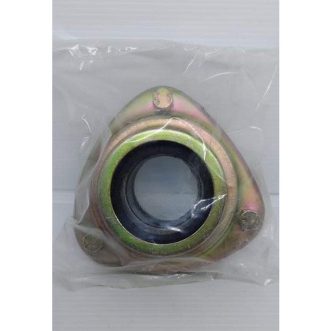 CENTER BEARING PS100 star