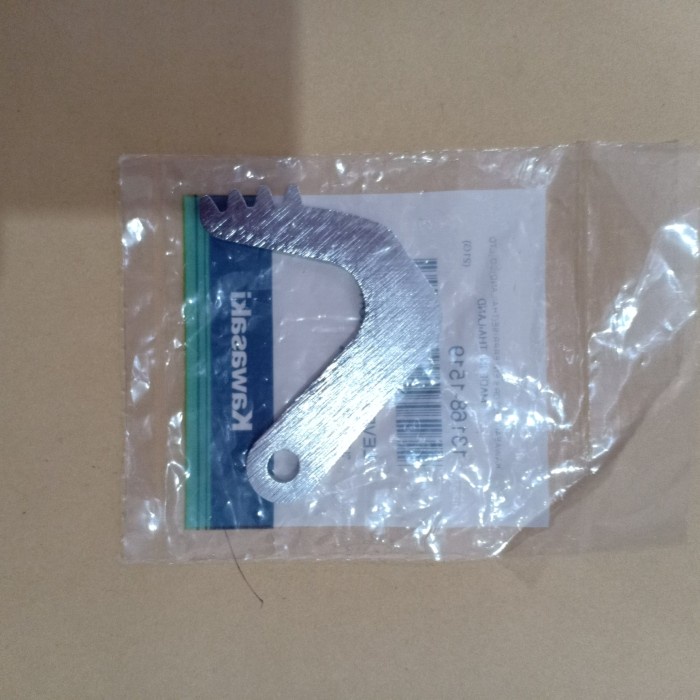 Lever Governor 13168-1519 best deal