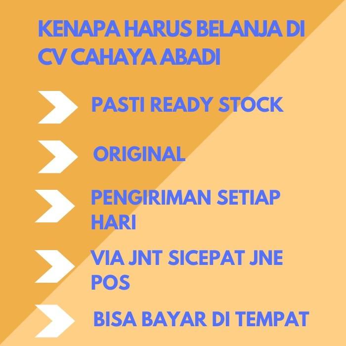 jet cleaner pompa mesin alat setim steam cuci motor mobil listrik Premium Original