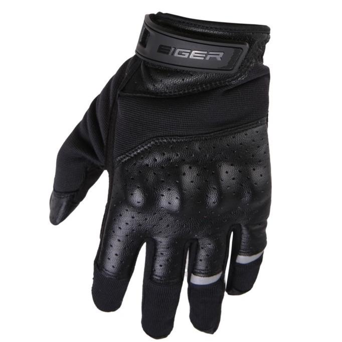 Sarung Tangan Eiger Corvette 1.1 Riding Gloves