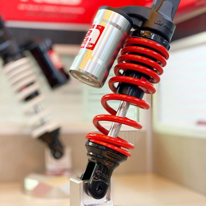 HARGA DISKON shock rcb tabung vario 160 mb2 / shockbreaker rcb vario 160 mb2