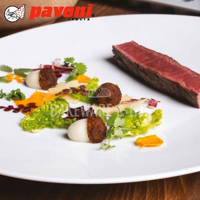 

✅Termurah Pavoni Gourmand - Gg026 Nut Acorn 30 X 17.5 Cm Diskon