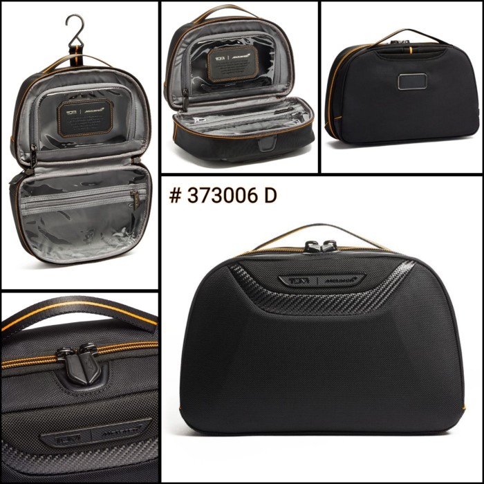 ✨Sale Handbag Pria Branded Mirror / Tas Sabun Pria Branded Mirror Terbaru