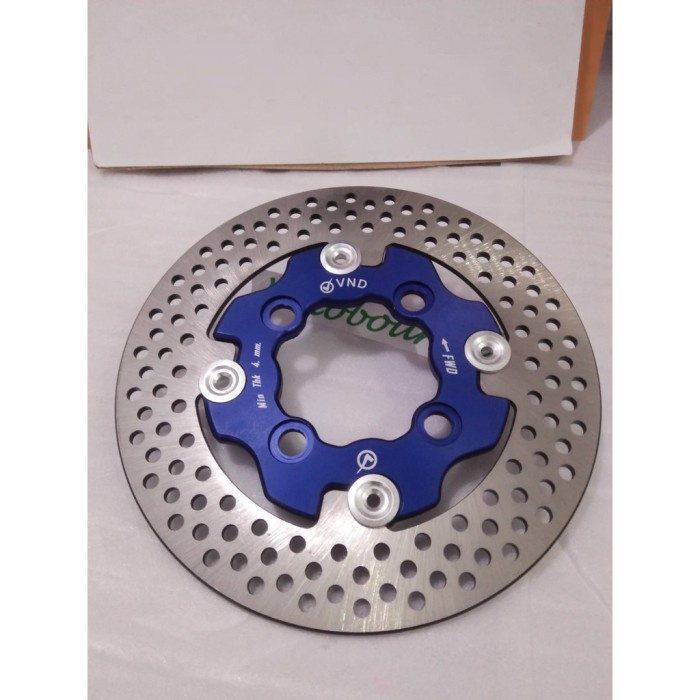 VND Disc Piringan Cakram VND Floating Mio Vario best deal