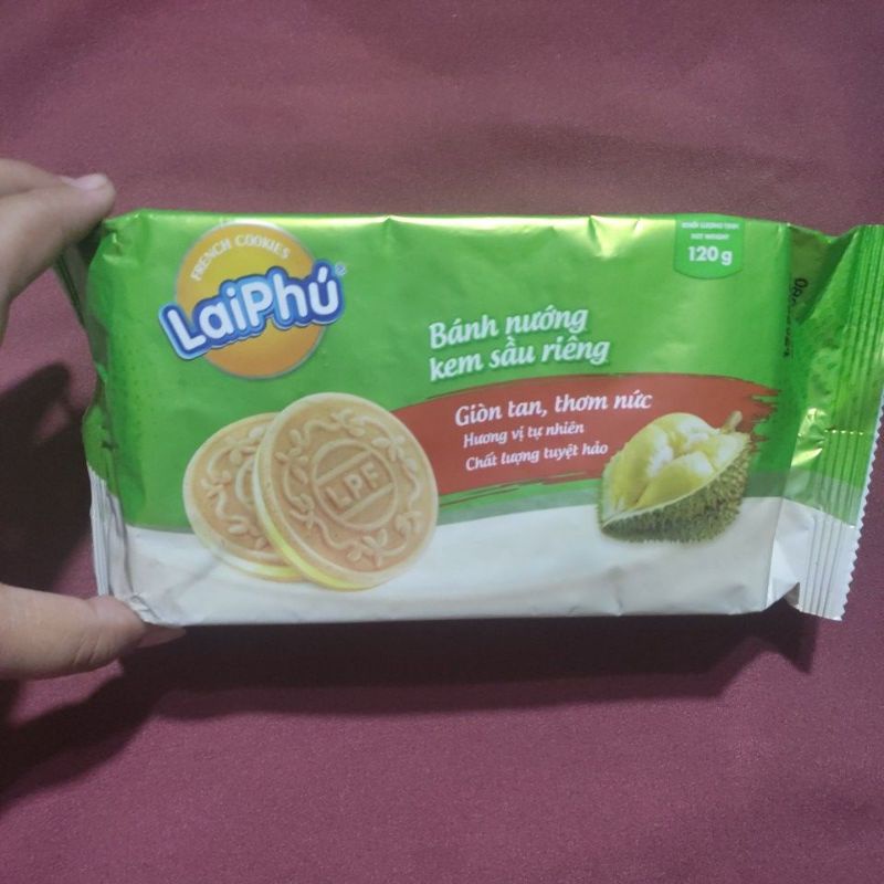 

laiphu durian