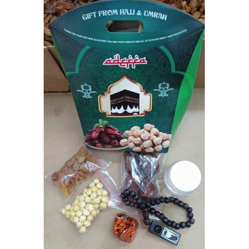

GPBK3935 PAKET 4 oleh oleh haji umroh / paket oleh oleh haji umroh murah/ oleh oleh umroh/ oleh oleh haji/ paket oleh oleh haji/ paket oleh oleh umroh/ paket lengkap umroh murah