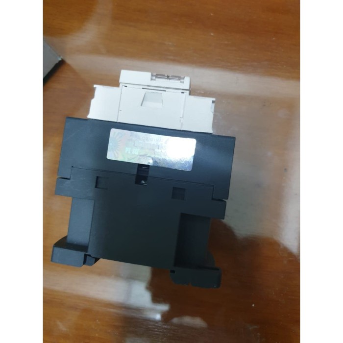 schneider electric LC1D18M7 / LC1D18 / lc1d18 kontaktor / contactor - M7