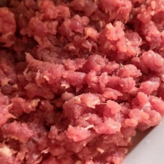 

High Quality Daging Sapi Giling 1Kg Limited Osscasop