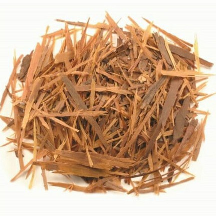 

pau d arco bark 50gr/repack/herb tea/organic