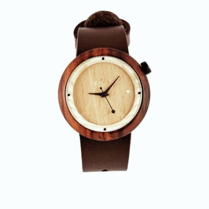 BISA COD Jam Tangan Kayu Xepe T21 /JAM TANGAN ANTI AIR/JAM TANGAN ANALOG/JAM TANGAN DIGITAL