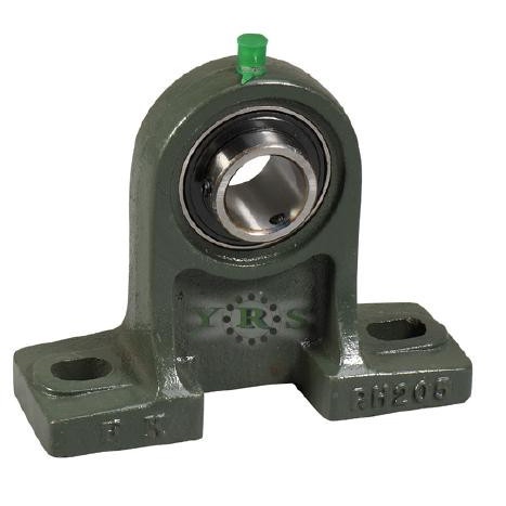 BEARING FK UCPH 204 PILLOW BLOCK LAHER DUDUK UCPH 204 FK 20mm