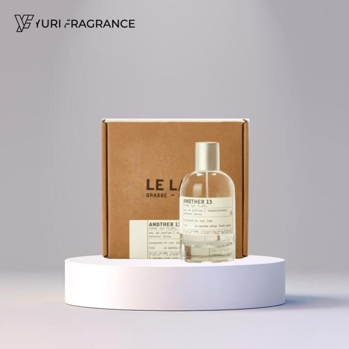 LE LABO Another 13 EDP 100ml Original (Full Box+Sealed+Batch Code)
