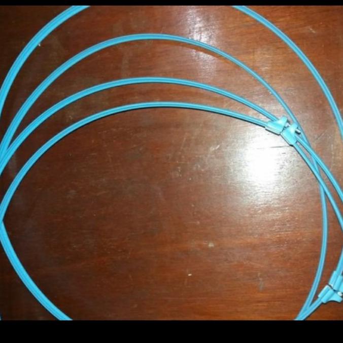 ------] RING GUARD KIPAS ANGIN MIYAKO 16"