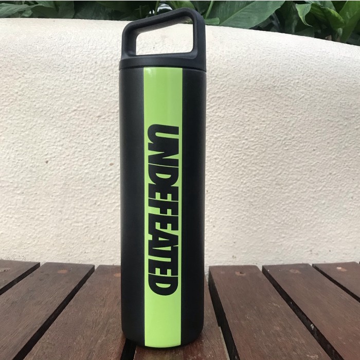 starbucks undefeated tumbler Original 100% Miir