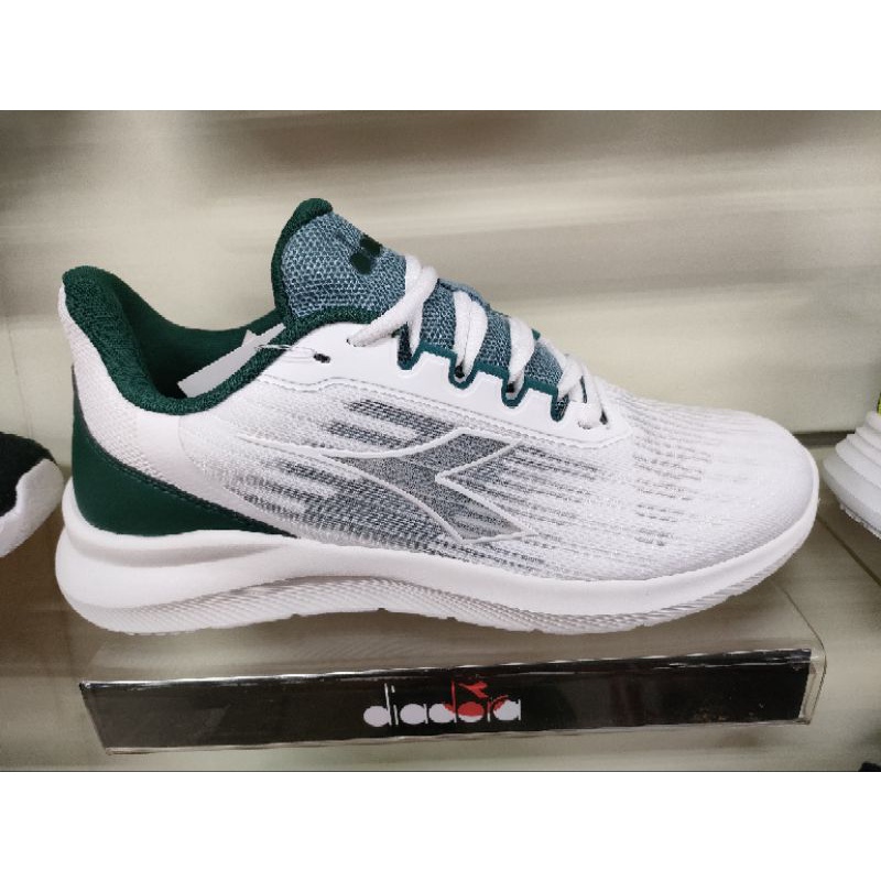 DIADORA HUME RUNNING MEN