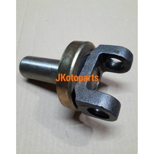 Yoke Sleeve L300 Diesel Kode It030