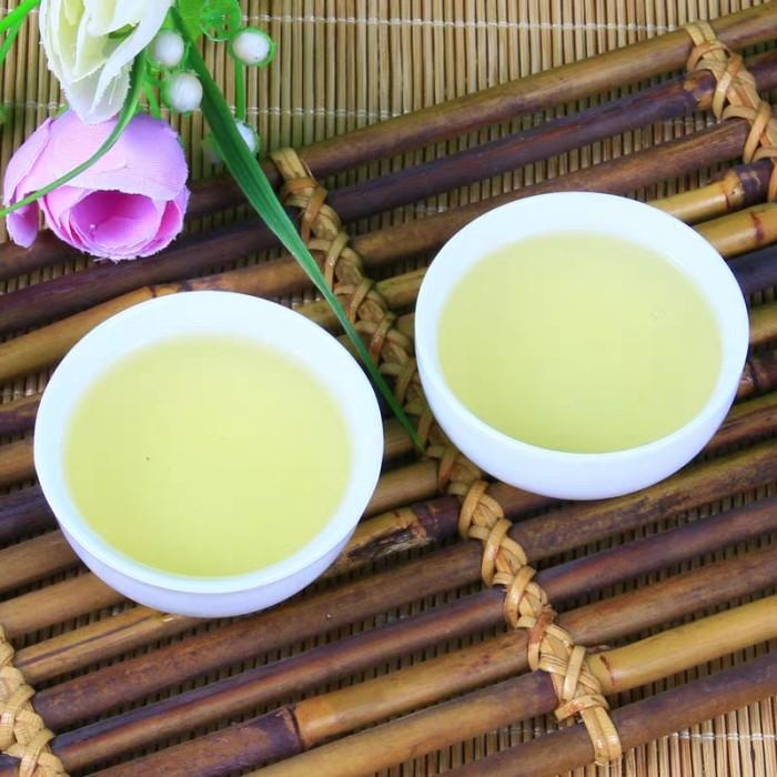 

Tea Guan Yin/Kuanyin/ VACUM Best seller