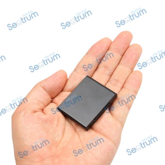 Bluetooth Adapter 30 Pin V2.1 A2Dp Music Receiver