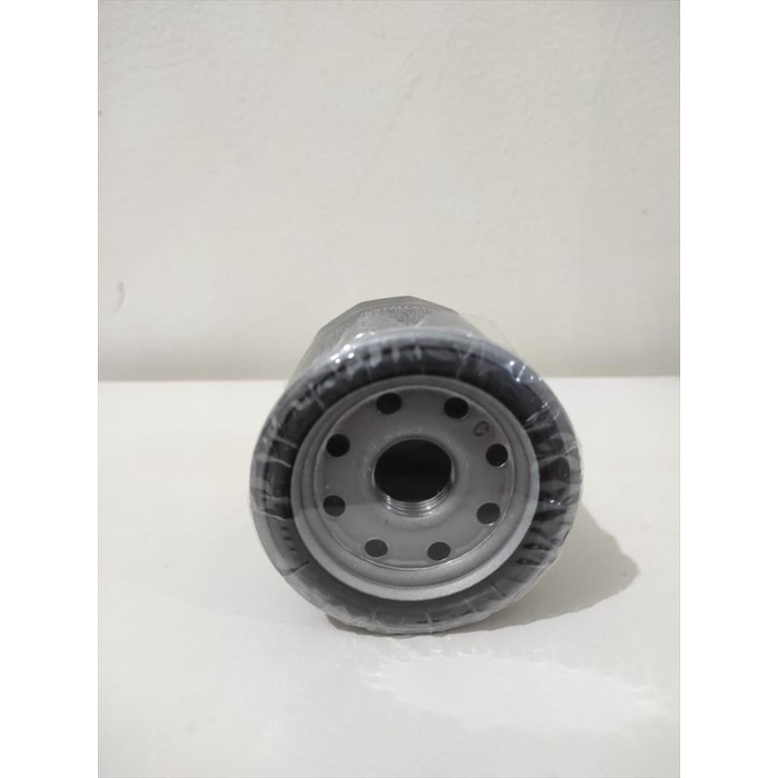 Filter Saringan Oli Avanza Xenia Taruna 15601-BZ010 GOLEM terbaik