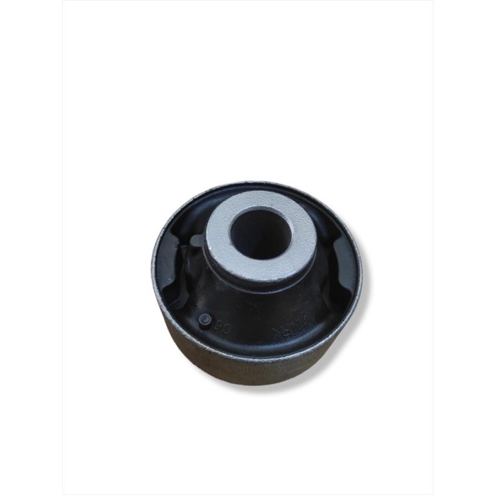 Bush Bushing Arm Bos Sayap New Besar Veloz Avanza Xenia 48655-BZ170 terbaik