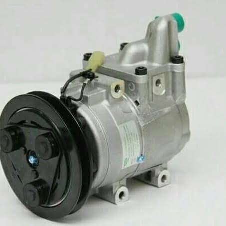compressor ford ranger IMItasi sigma / aksesoris ranger / ford star