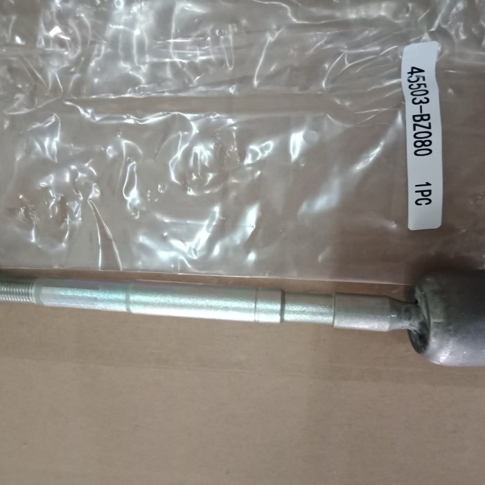 rack end grand max best deal