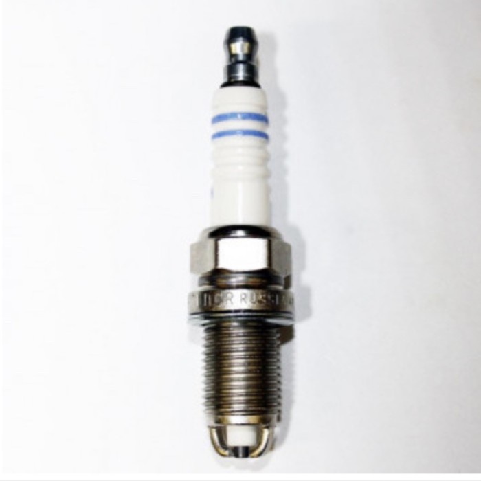 busi bmw kaki 2 f7ldcr merk bosch termurah