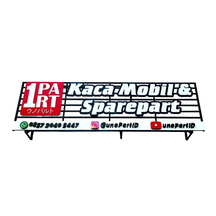 Cod - Cv Joint As Roda Luar Trivindo Toyota Starlet Kotak 1.0 43410-10071 Kode 045