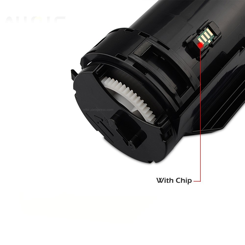 Toner Catridge Compatible Printer Xerox Docuprint P455, P455D, M455, M455Df