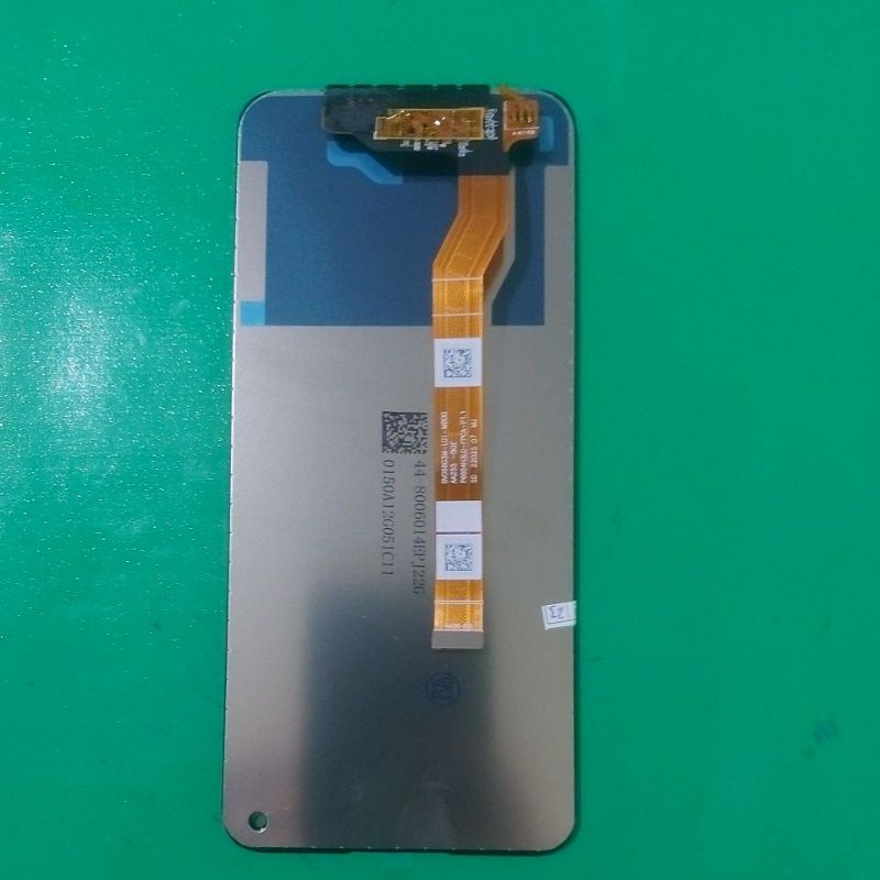 LCD OPPO A36/A76