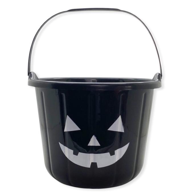 

Best Seller Scoop Halloween Ember Trick Or Treat Jack O Lantern (Pembelian Min 2Pc Original