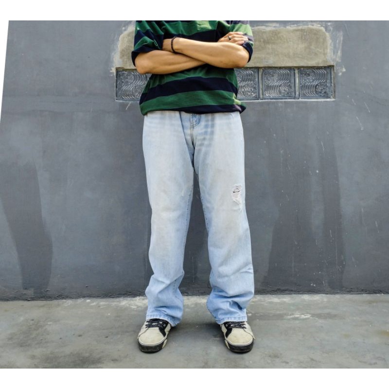 blue jeans tbj jeans