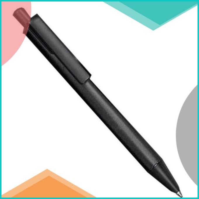 

Premec Chalk Pena Gel 20JVLZ3 tools