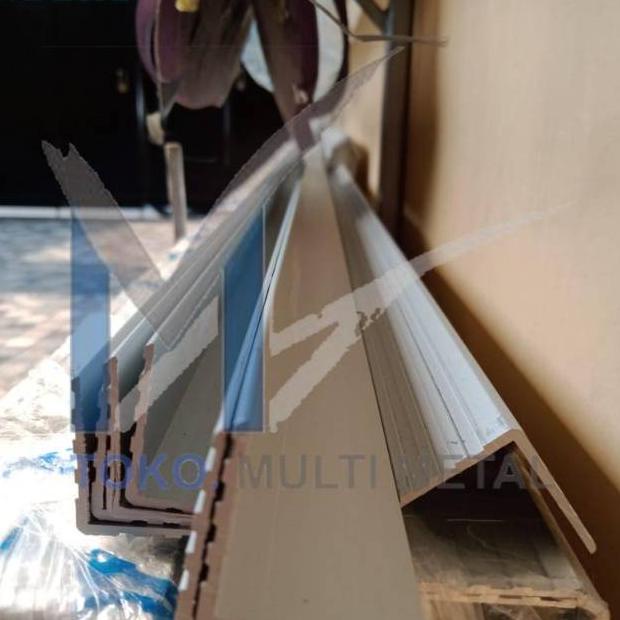 Hot Sale Siku Alumunium L Hardcase ,.