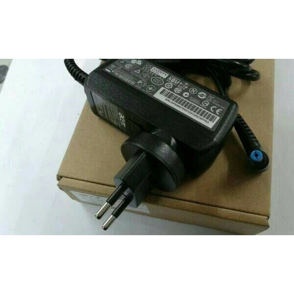 Adaptor Charger Laptop Acer Aspire One 756 AO756 AOD756