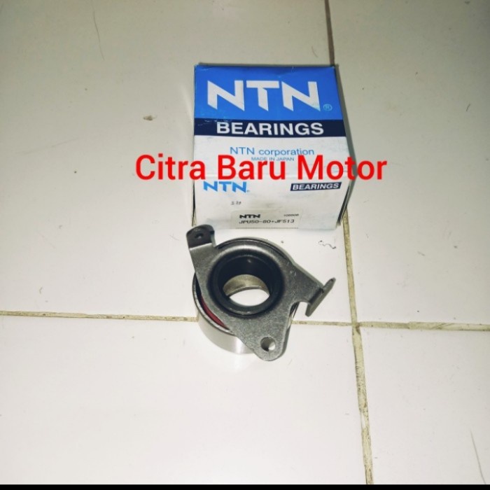 teming timing belt Daihatsu taruna Efi feroza Espass s92 1.6 1600cc star