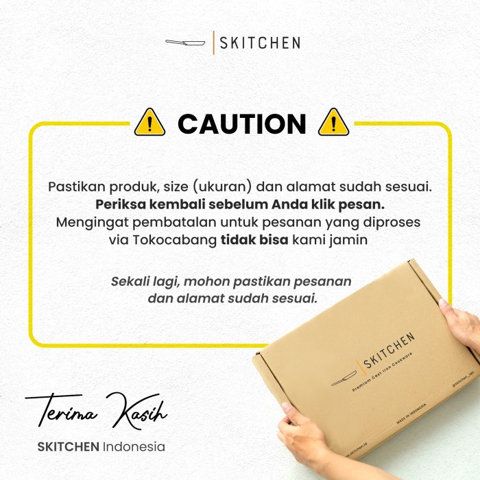 Denver Dutch Oven By Skitchen/Combo Dutch Oven/Cast Iron Kitchenware