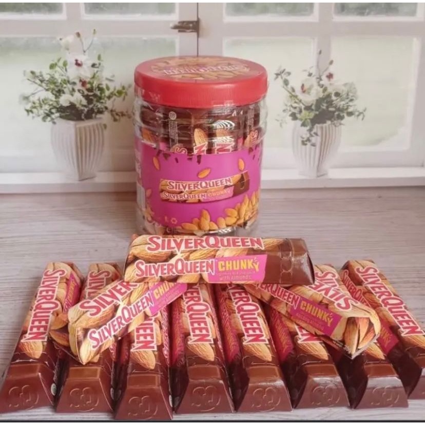 

1 Toples Sierqueen Isi 12 Batang Exp Date Aman 2024