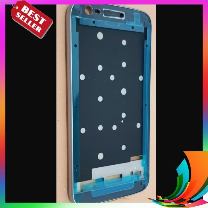 Gratis Ongkir Frame Motorola Moto E3 Power Xt1706