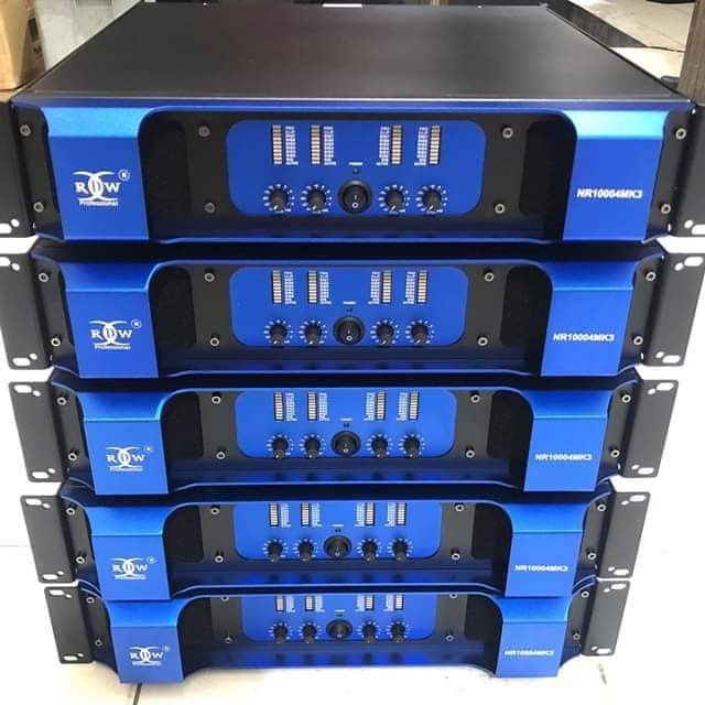 Terlaris Power Rdw Nr10004 Mk3 Best Original