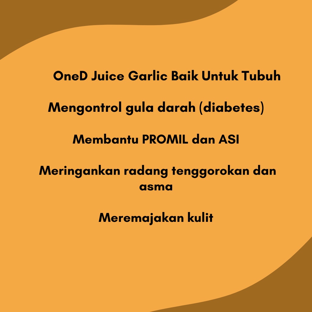 

Jus Bawang Putih Tunggal Lemon Jahe Merah Madu Apel Untuk Kolestrol Detoks Numan Kesehatan Ala